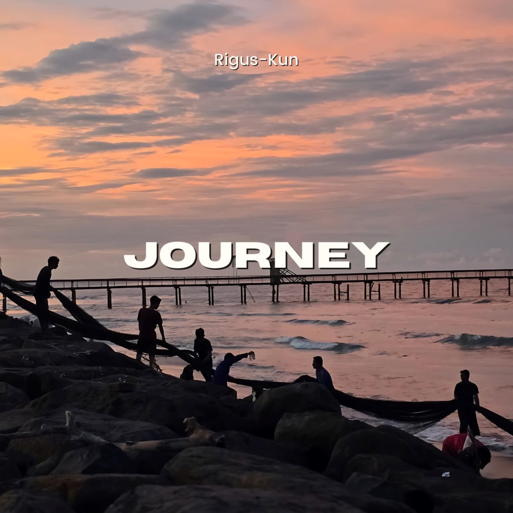 Journey