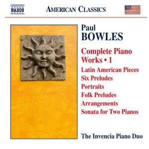 收聽Andrey Kasparov的Constance Askew in the Garden歌詞歌曲