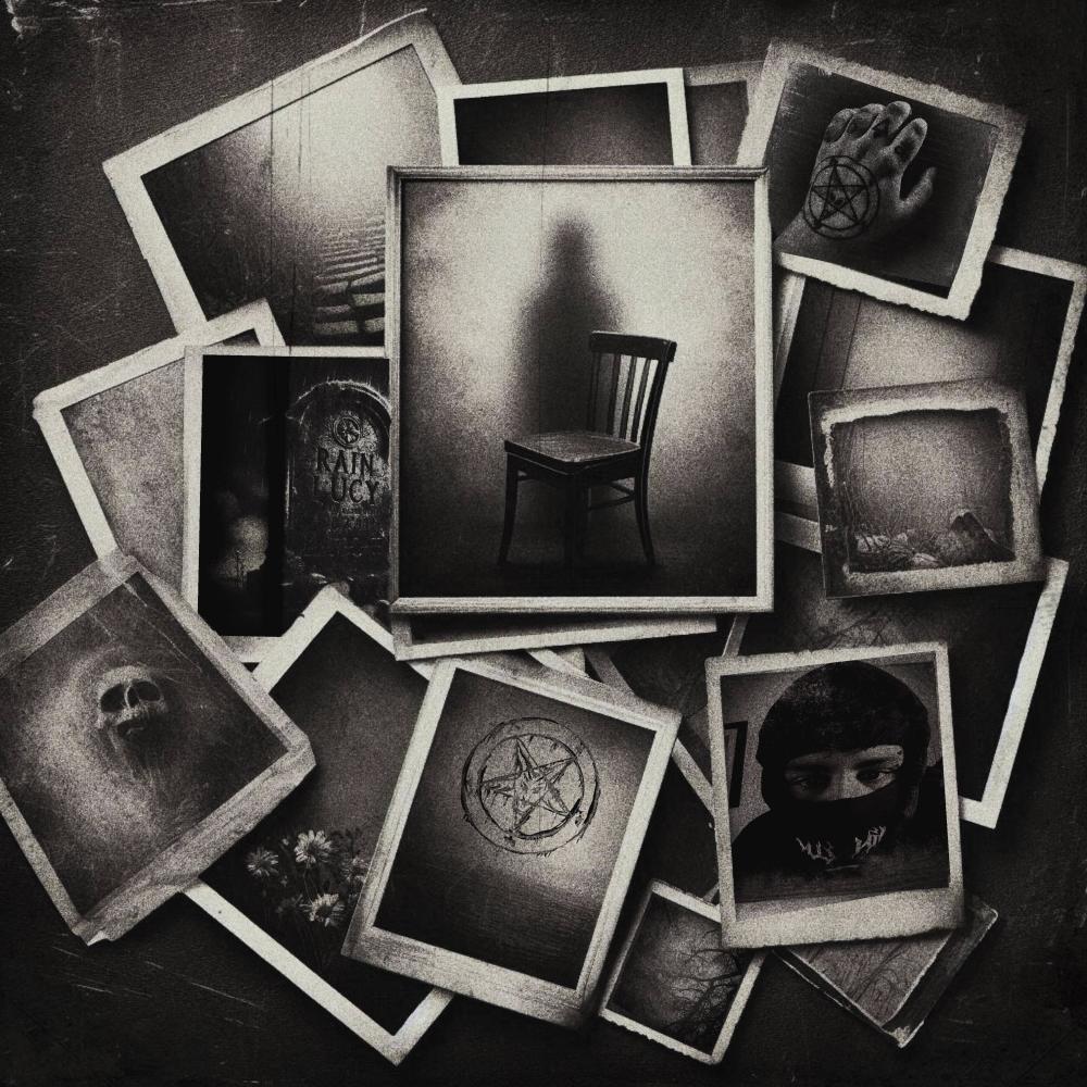 DEFAMATION (feat. Redot) (Explicit)