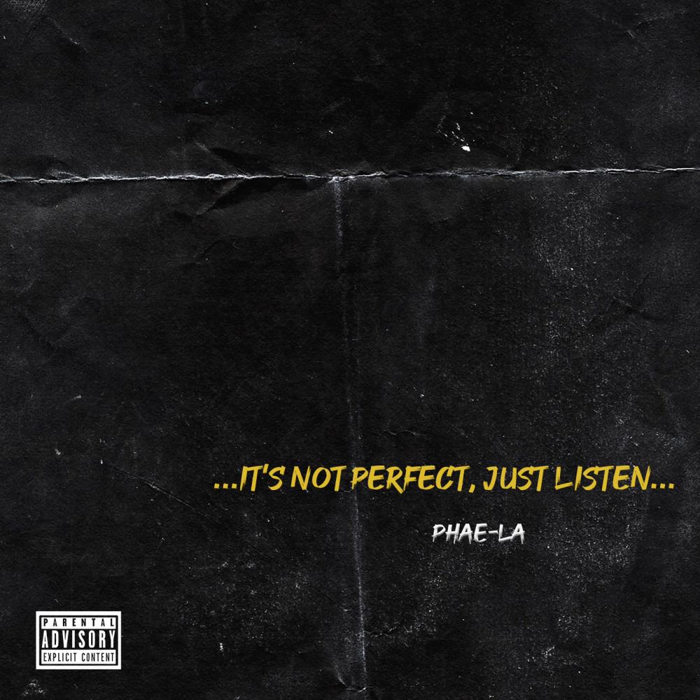 Sunday (feat. Jxphreeze) (Explicit)