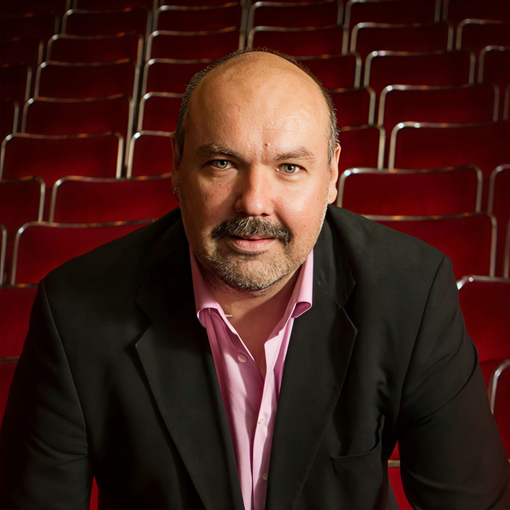 Arttu Takalo