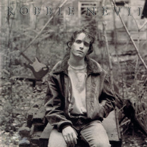 收聽Robbie Nevil的C'est La Vie歌詞歌曲