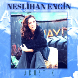 Dengarkan Git Buradan lagu dari Neslihan Engin dengan lirik