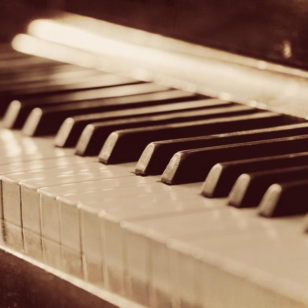 Promise Reprise (Piano Tutorial)