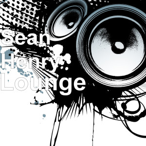 Listen to Lounge song with lyrics from Sean Henry