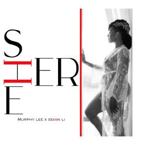 ดาวน์โหลดและฟังเพลง She Is Her (feat. Seviin Li) พร้อมเนื้อเพลงจาก Murphy Lee