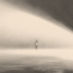 Album Scandinavian from Magnús Rannver Rafnsson