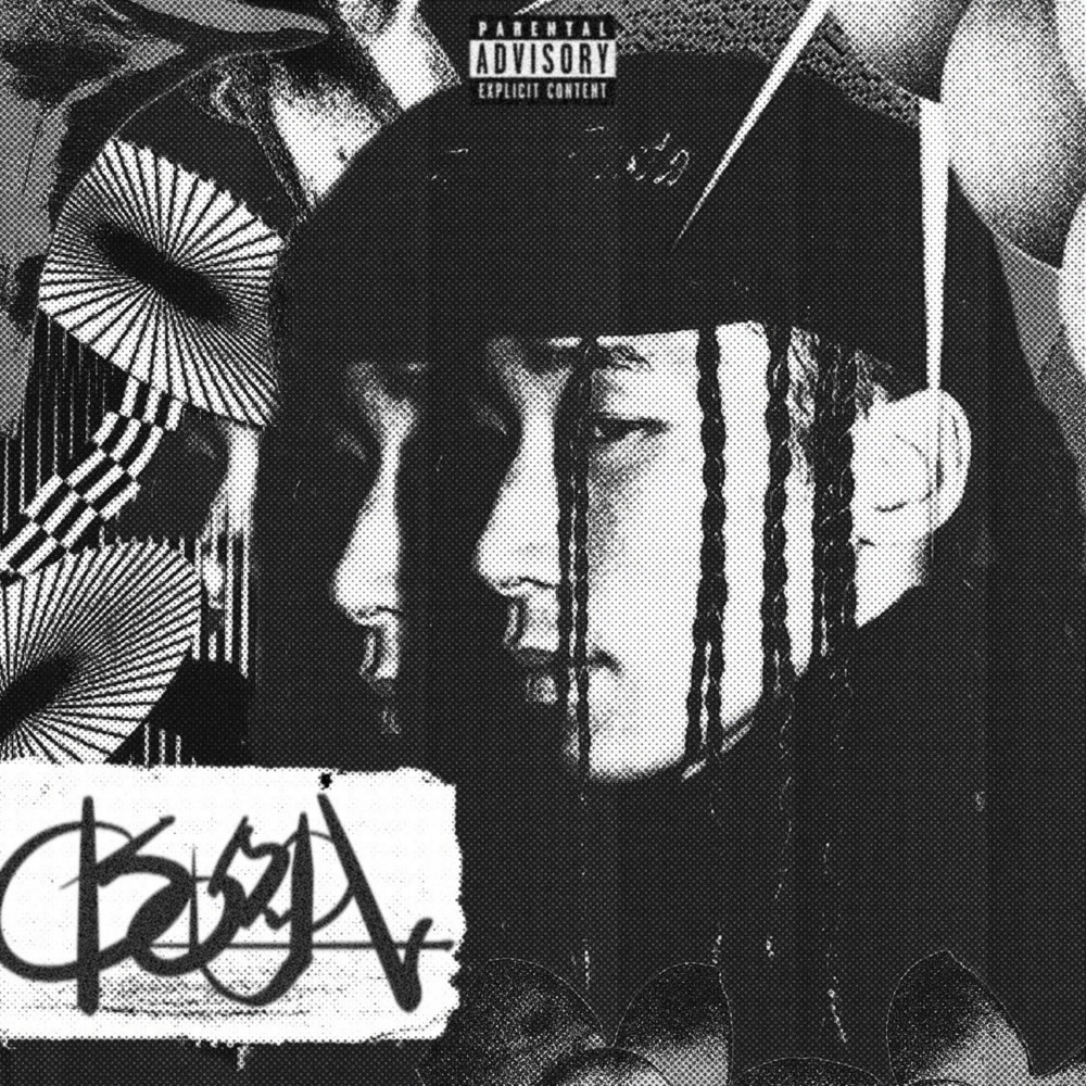 WORKING CLASS (feat. Yvng Patra) (Explicit)