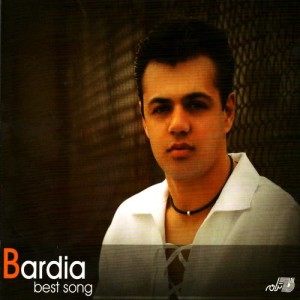 收聽Bardia的Behtarin Tarane(Best Song)歌詞歌曲