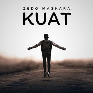 Listen to Kuat song with lyrics from Zedo Maskara