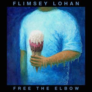 Dengarkan Free The Elbow lagu dari Flimsey Lohan dengan lirik