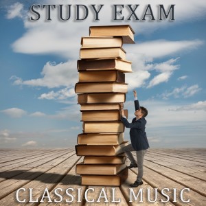 收聽Study Music的Etude No. 3 in E Major, Op. 10, Tristesse歌詞歌曲