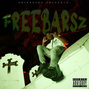 ดาวน์โหลดและฟังเพลง Freebarsz (feat. RY Outlaww) (Explicit) พร้อมเนื้อเพลงจาก GrindGangTV