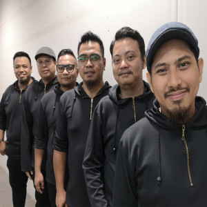 Listen to Rindu Bilal song with lyrics from Afad