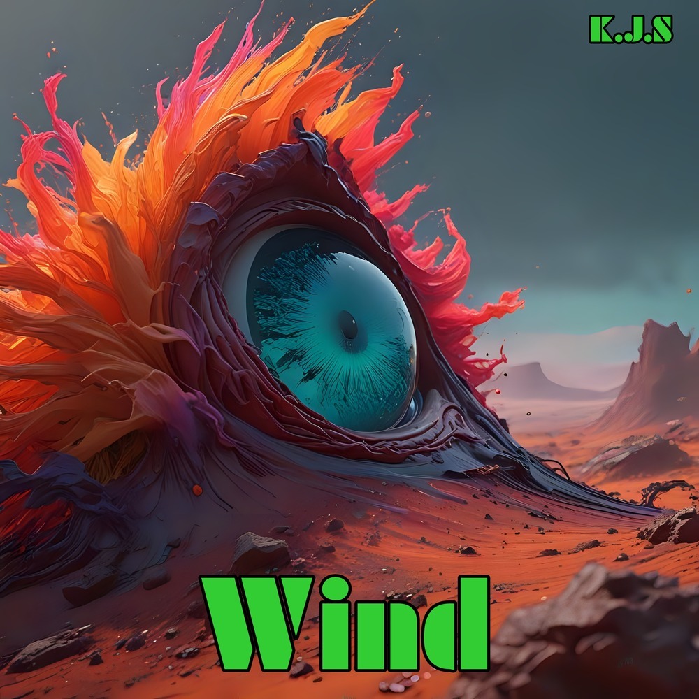 Wind