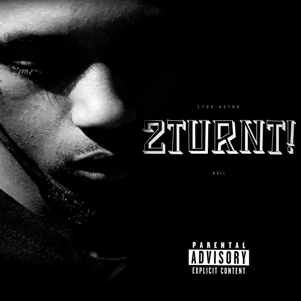 PMX (Explicit)
