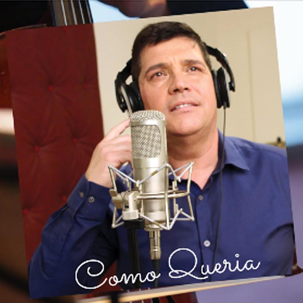 Como Queria