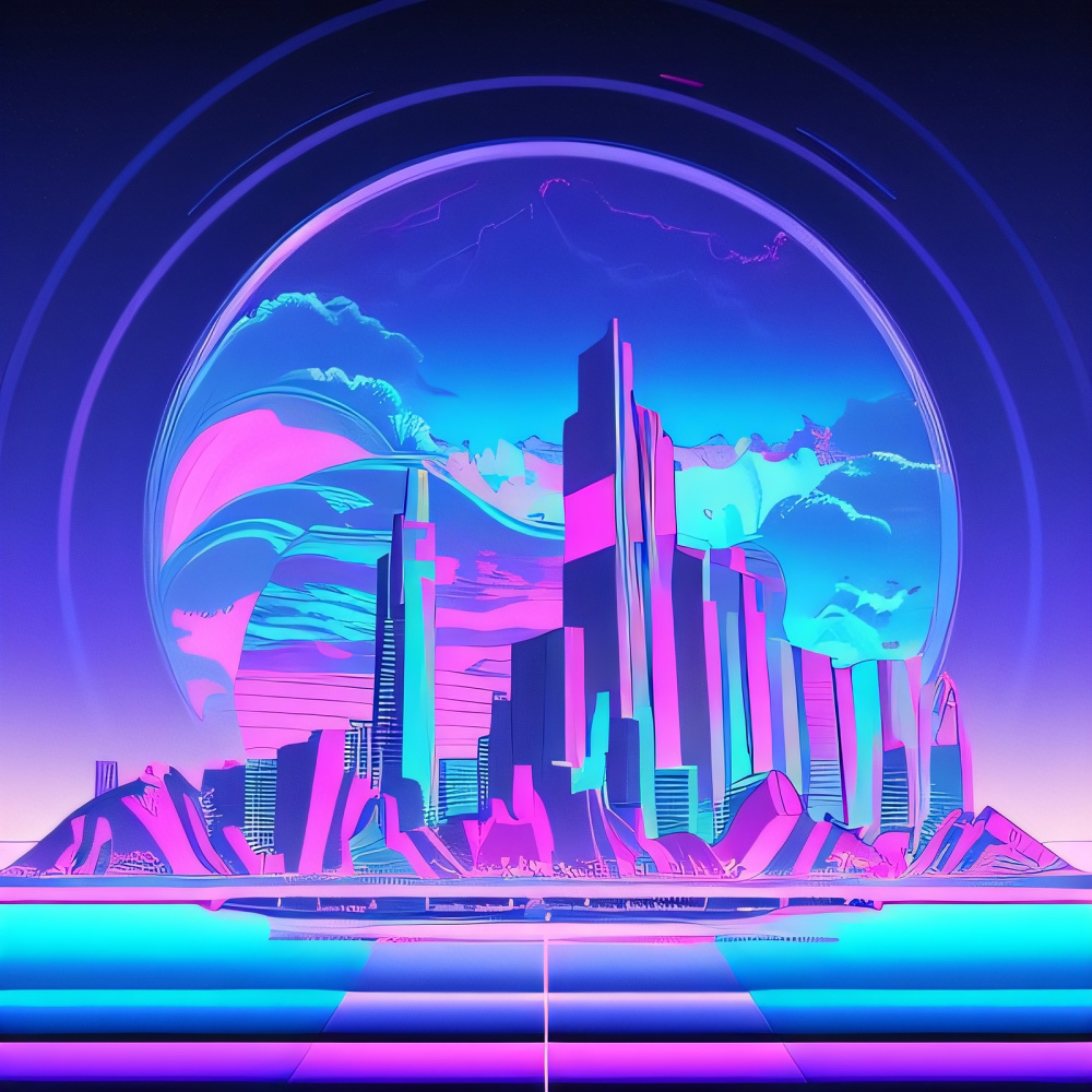 1987