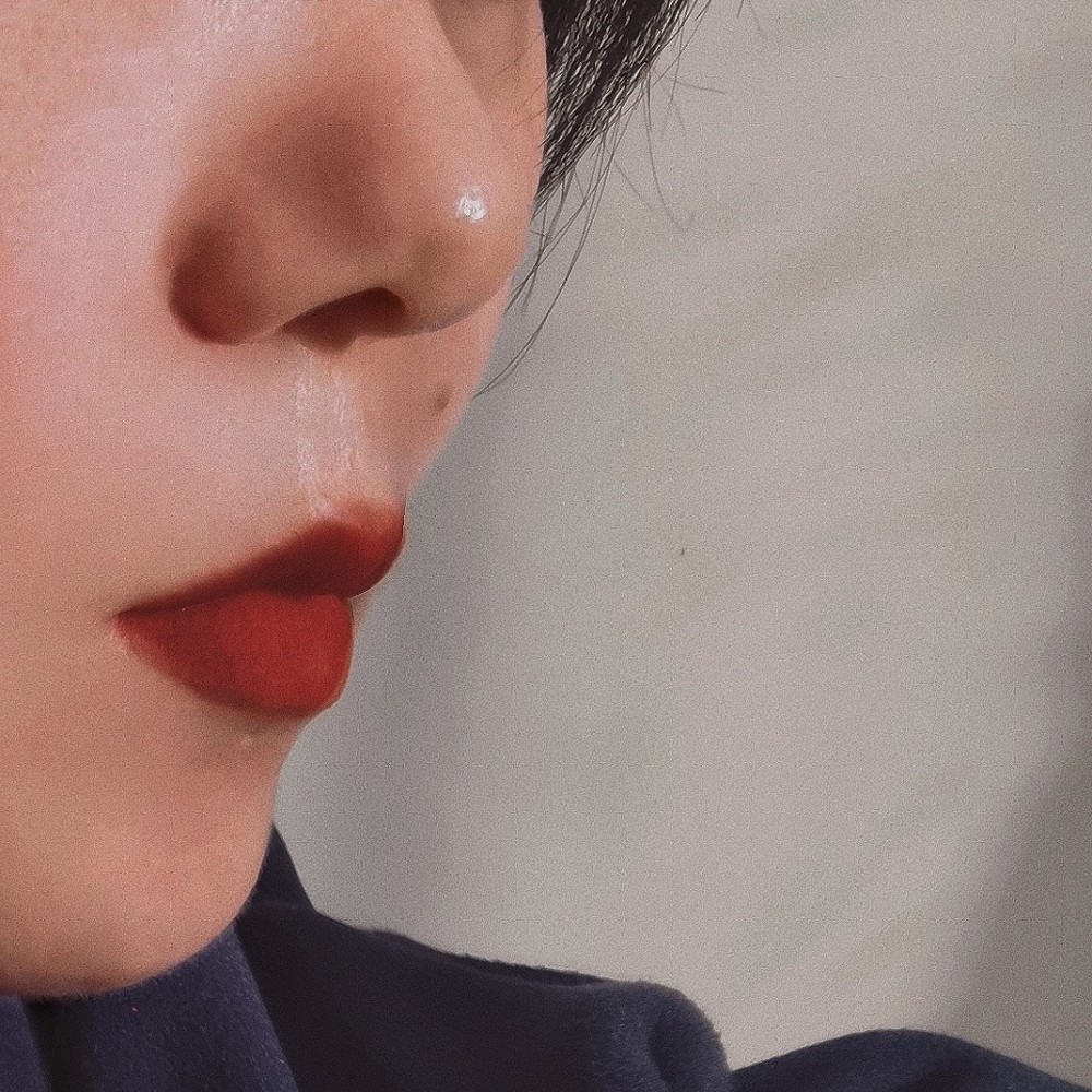关七羊