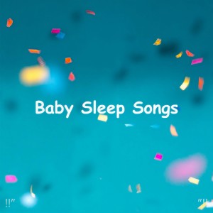 Dengarkan lagu Mary Mary Quite Contrary (Baby Sleep Lullaby) nyanyian White Noise dengan lirik