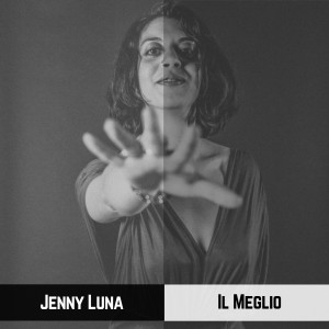 ดาวน์โหลดและฟังเพลง Ai confini del cielo พร้อมเนื้อเพลงจาก Jenny Luna