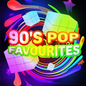 ดาวน์โหลดและฟังเพลง Just Another Day พร้อมเนื้อเพลงจาก The 90's Generation