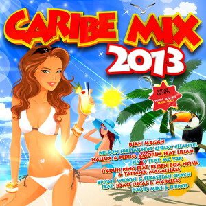 收聽Miguel Maravalhas的Conocerte歌詞歌曲