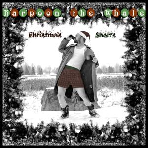 Album Christmas Shorts from Harpoon