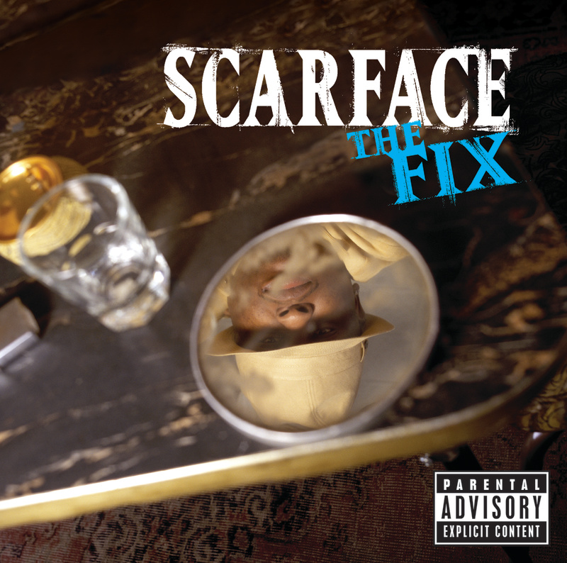 In Cold Blood (Album Version|Explicit)