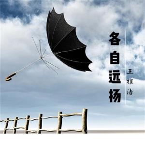 收聽王雅潔的為愛犯了罪 (完整版)歌詞歌曲