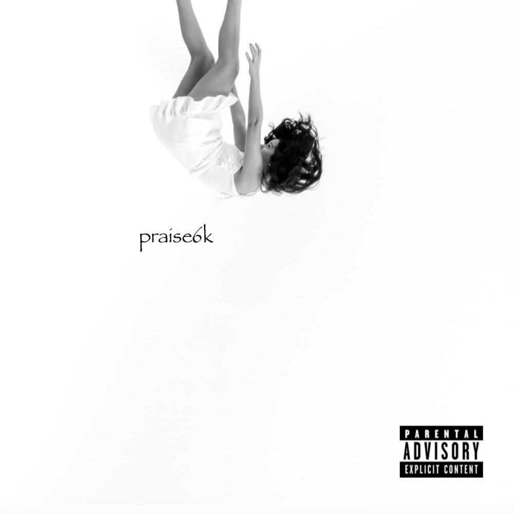 feel me (Explicit)