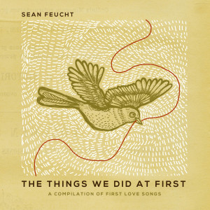 Listen to Awaken Love (Remixed) [feat. Jenn Johnson] song with lyrics from Sean Feucht