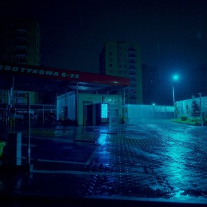 收聽KouchiSeu的broken perception歌詞歌曲