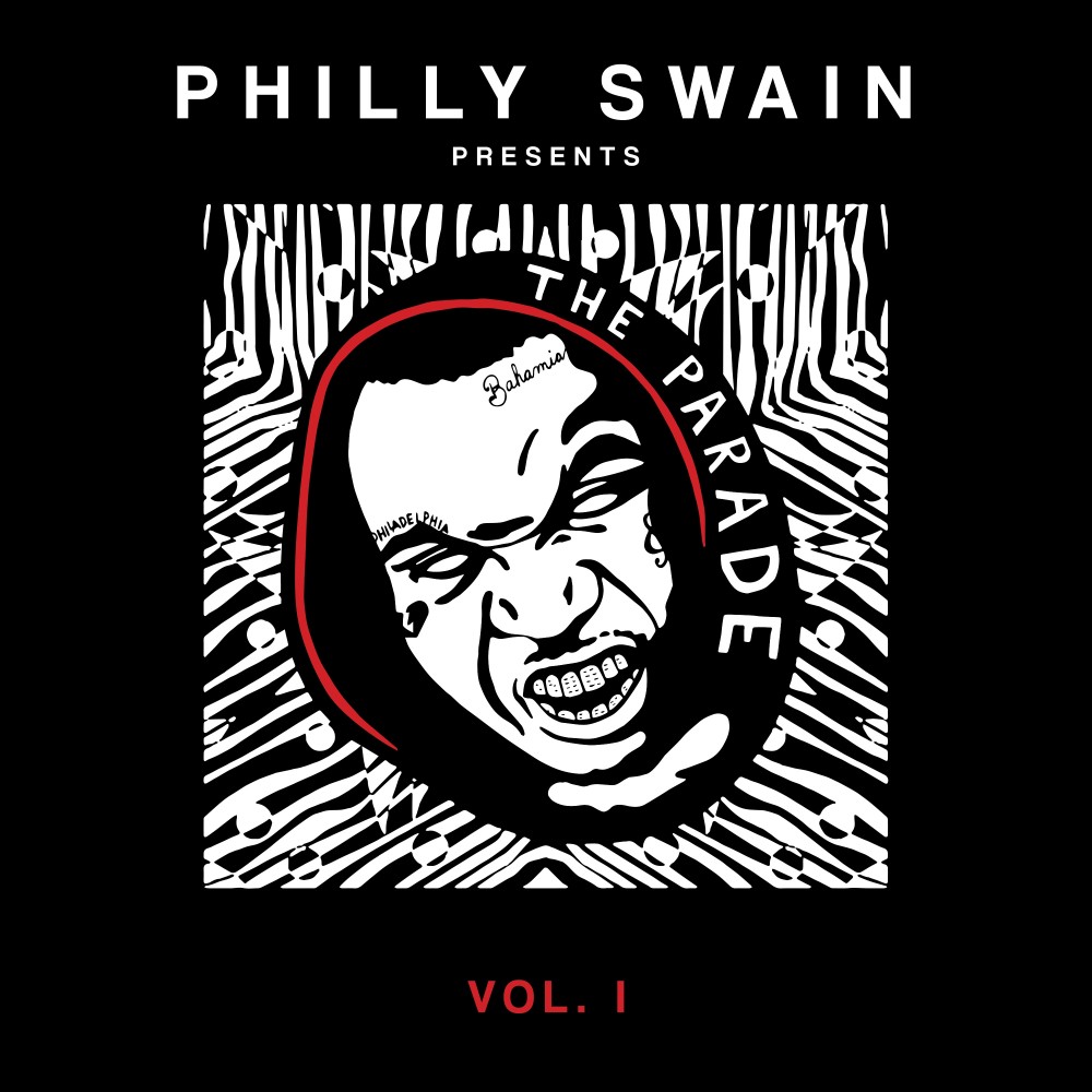 Cant Help Myself (Explicit)