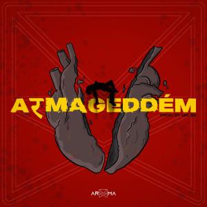 ดาวน์โหลดและฟังเพลง ARMAgeddem (feat. Mr. Be|Explicit) พร้อมเนื้อเพลงจาก Arma