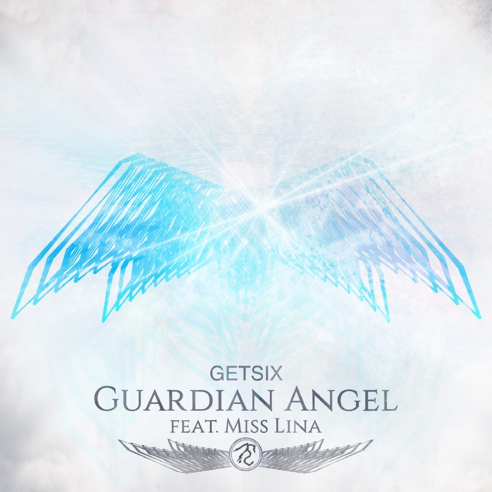 Guardian Angel (其他)