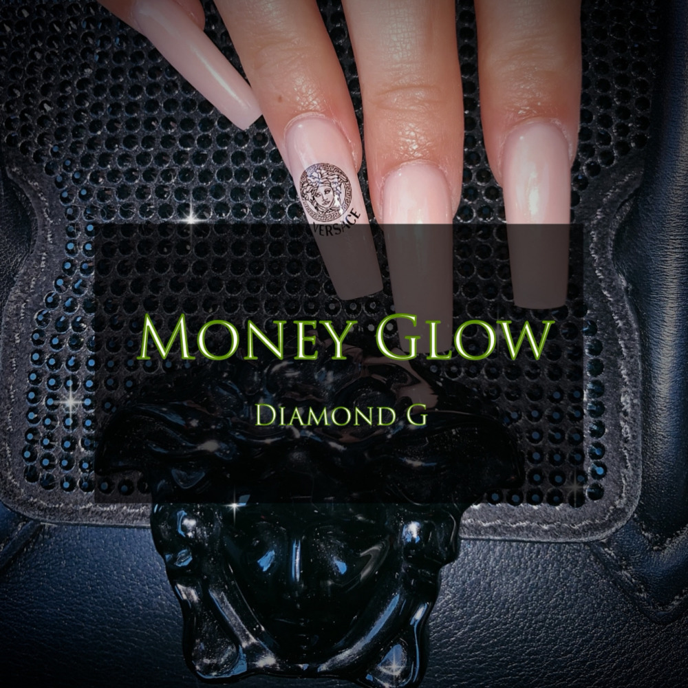 Money Glow (Explicit)