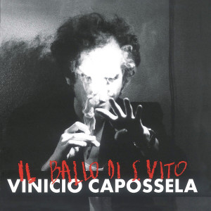 收聽Vinicio Capossela的Morna (2018 Remaster) (Remastered Version)歌詞歌曲