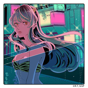 收聽MAISONdes的トウキョウ・シャンディ・ランデヴ歌詞歌曲