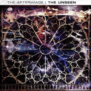 The Afterimage的專輯The Unseen