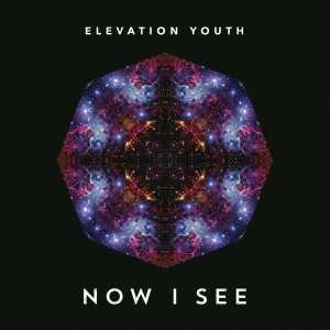 收聽Elevation Youth的To Be With You歌詞歌曲