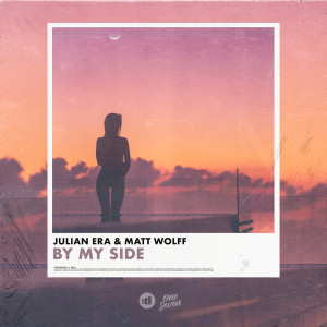 ดาวน์โหลดและฟังเพลง By My Side พร้อมเนื้อเพลงจาก Julian Era