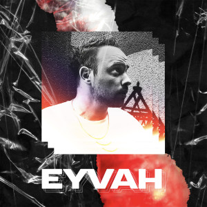 Album EYVAH from 