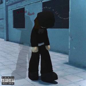Album Can't love (Explicit) from 