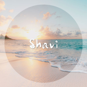 Album Let's Bounce Here! from Shavi