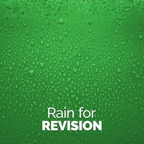 February Rain