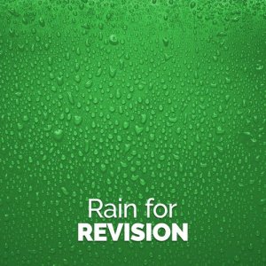 ดาวน์โหลดและฟังเพลง Umbrella พร้อมเนื้อเพลงจาก Relaxing Sounds of Nature