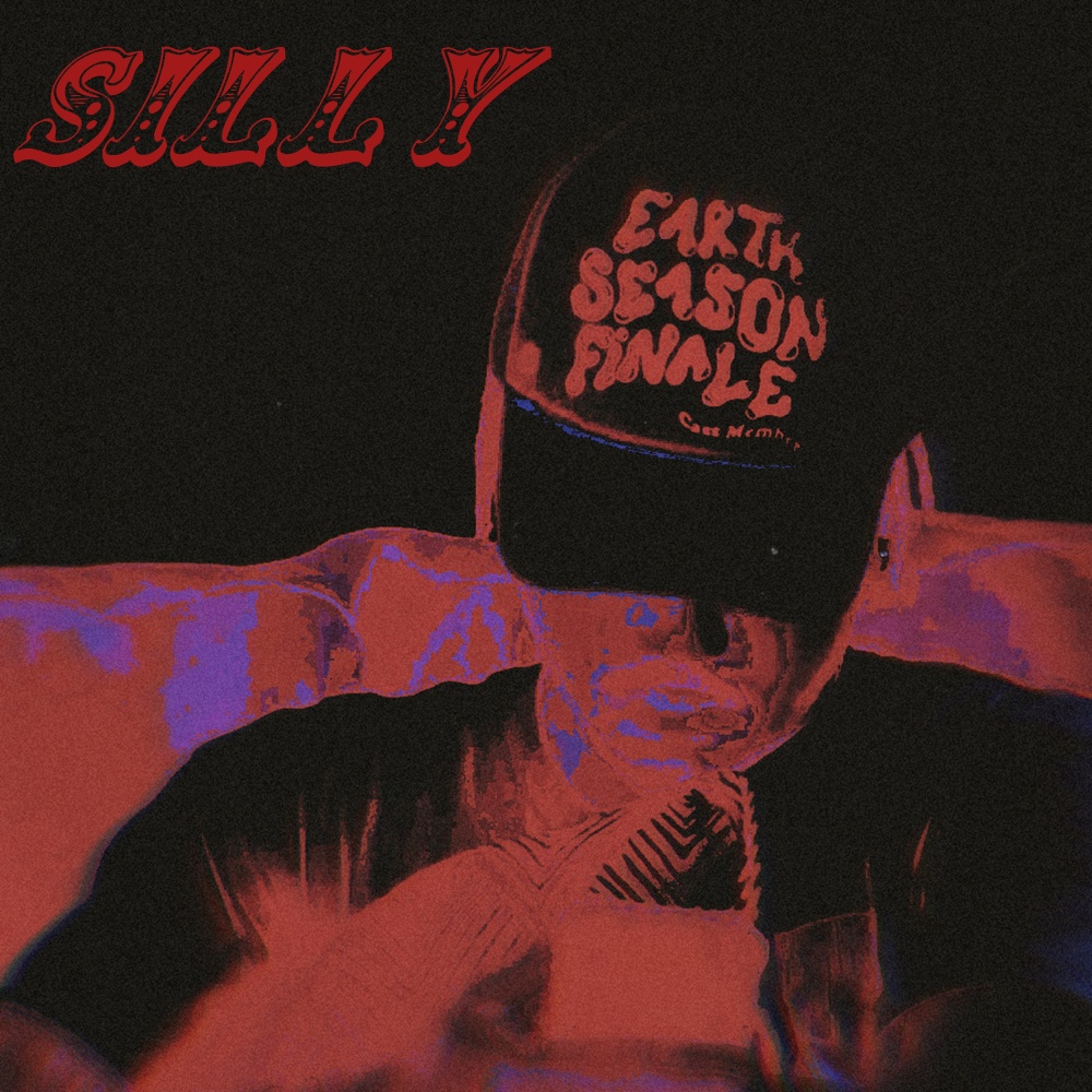 Silly (Explicit)