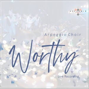Dengarkan Songon Lali (Bagi Rajawali) lagu dari Arpeggio Choir dengan lirik