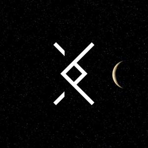 Album New Moon oleh Loxive